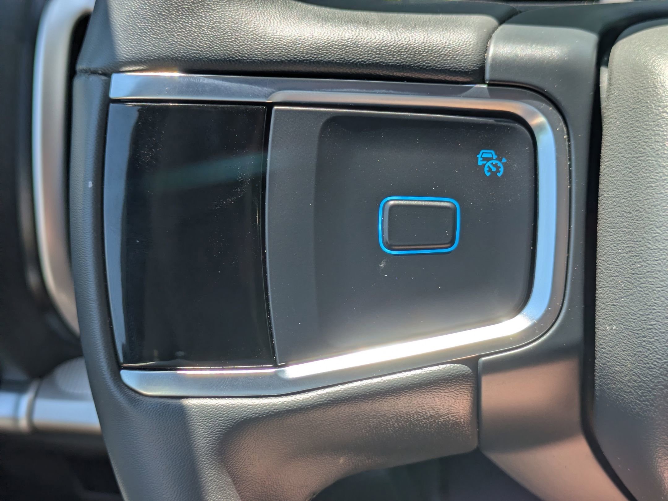 Certified 2025 Ford Expedition Active RWD image 16