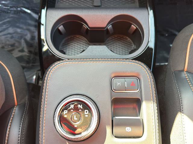 Certified 2023 Ford Mustang Mach-E GT AWD/4WD image 22