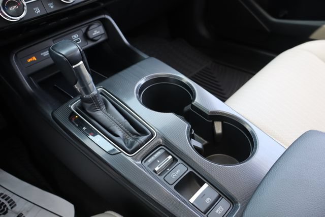 Used 2023 Honda Civic Touring image 21