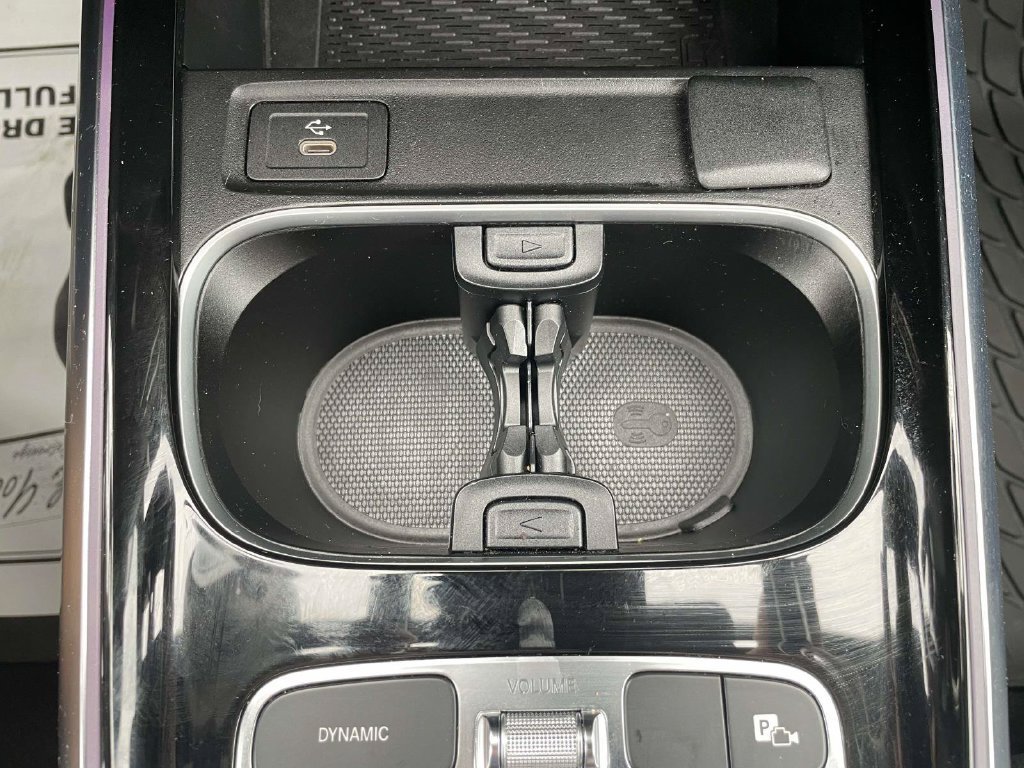 Used 2025 Mercedes-Benz GLA 250 image 18