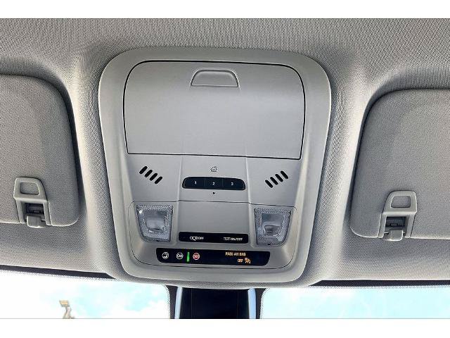 Used 2024 Chevrolet Blazer LT w/ Convenience Package FWD image 10