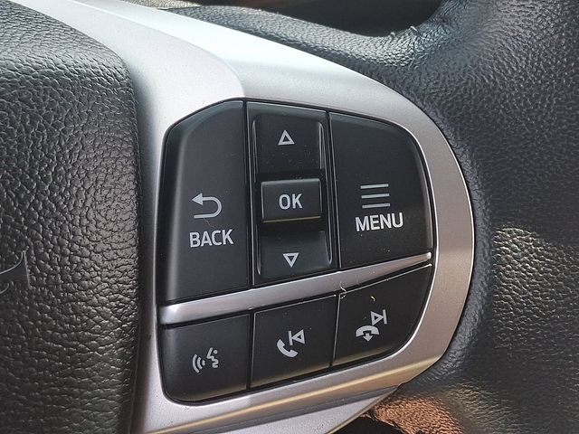 Certified 2023 Ford Explorer XLT AWD/4WD image 21