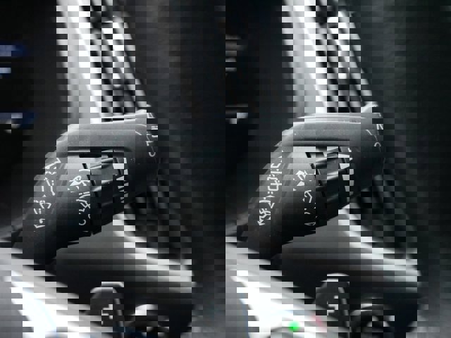 Certified 2022 Ford Edge SEL w/ Convenience Package image 22