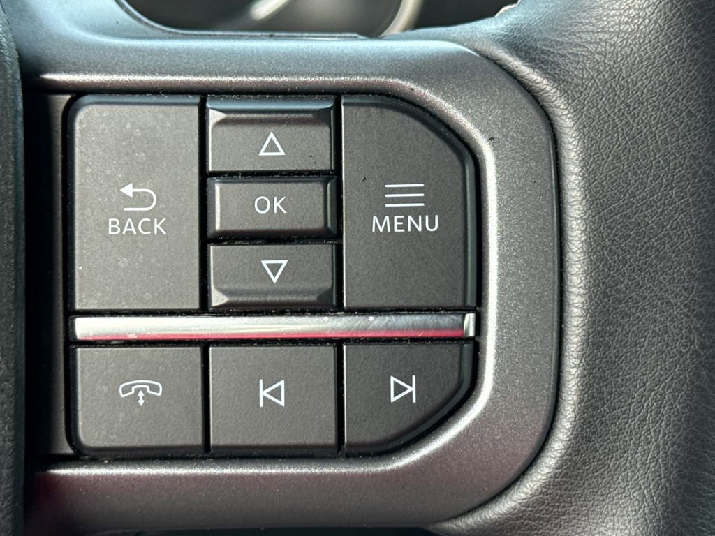 Certified 2023 Ford F150 XLT w/ Equipment Group 302A High AWD/4WD image 25