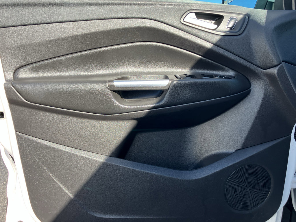 Certified 2018 Ford Escape SE w/ SE Sync 3 Package image 16