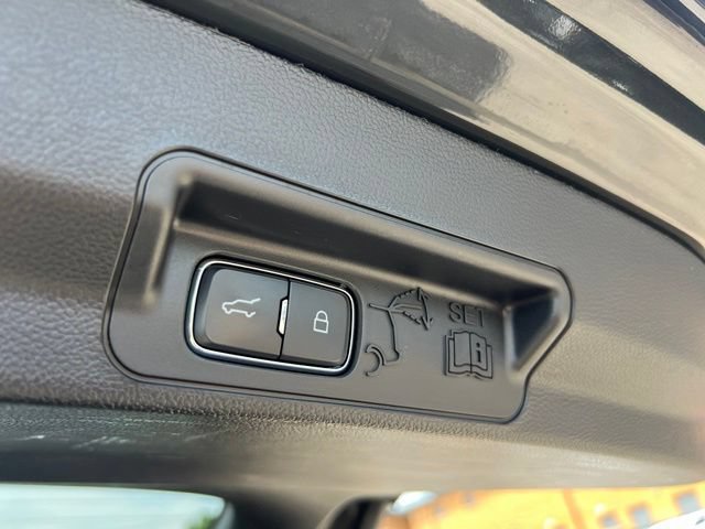 Certified 2023 Ford Explorer ST w/ Equipment Group 401A AWD/4WD image 24