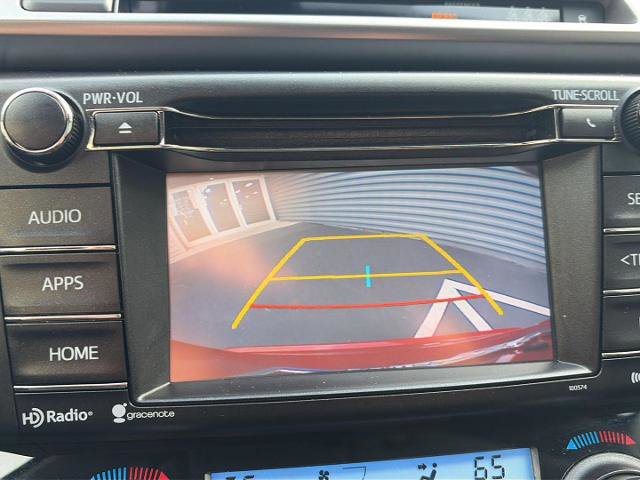 Used 2017 Toyota RAV4 XLE w/ All Weather Liner Package image 31