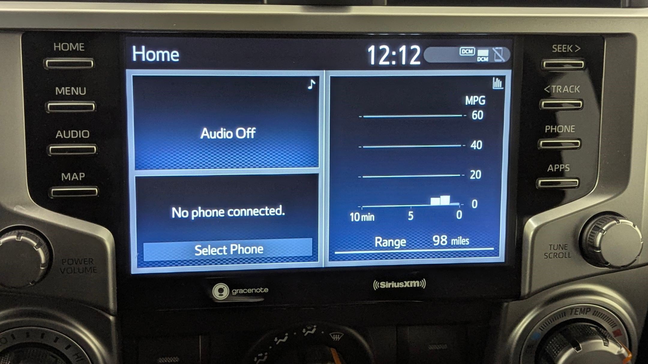 Used 2021 Toyota 4Runner SR5 image 27