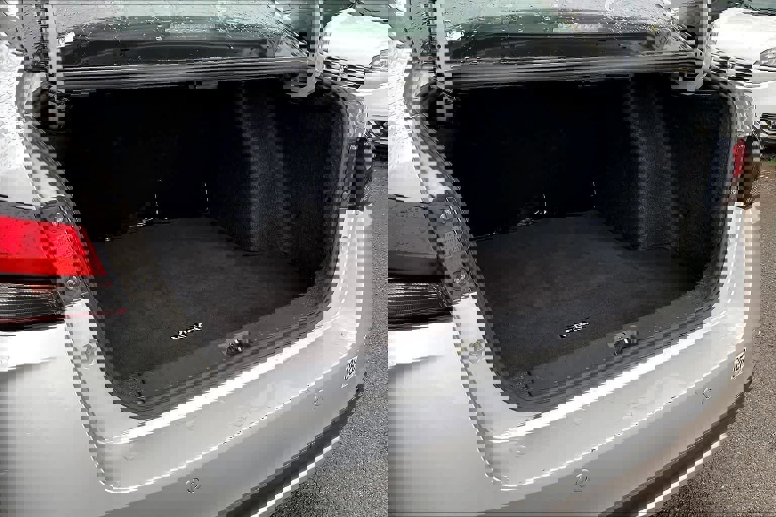 Used 2023 Nissan Versa SV image 20