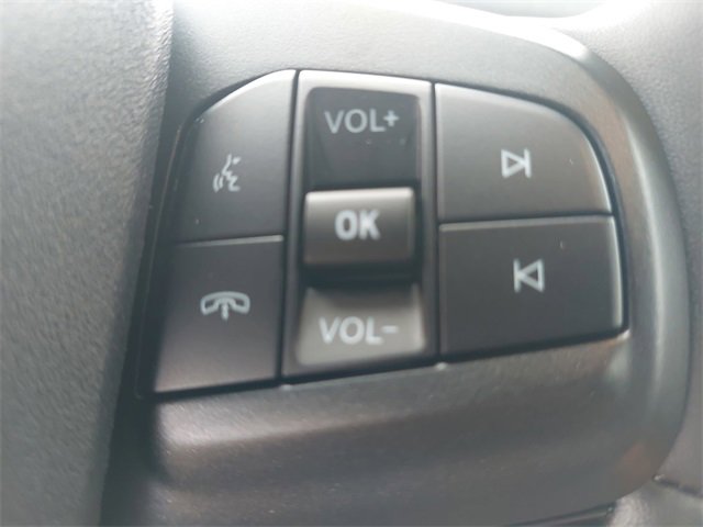 Certified 2023 Ford Mustang Mach-E Select image 18