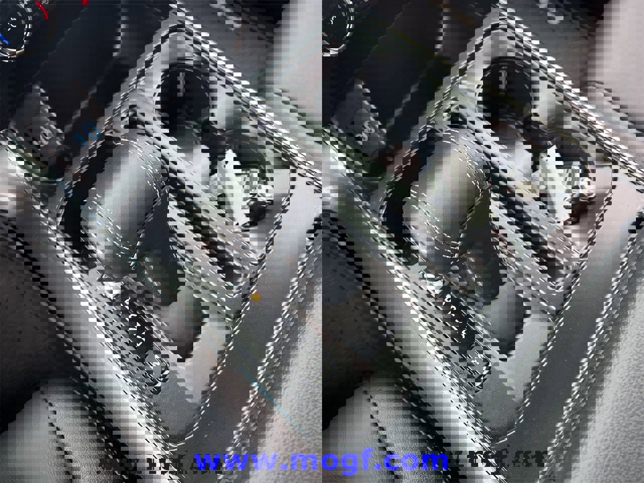 Certified 2023 Ford F150 XLT w/ Equipment Group 302A High image 19