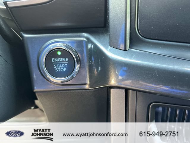 Certified 2023 Ford F150 XLT w/ Equipment Group 302A High AWD/4WD image 35