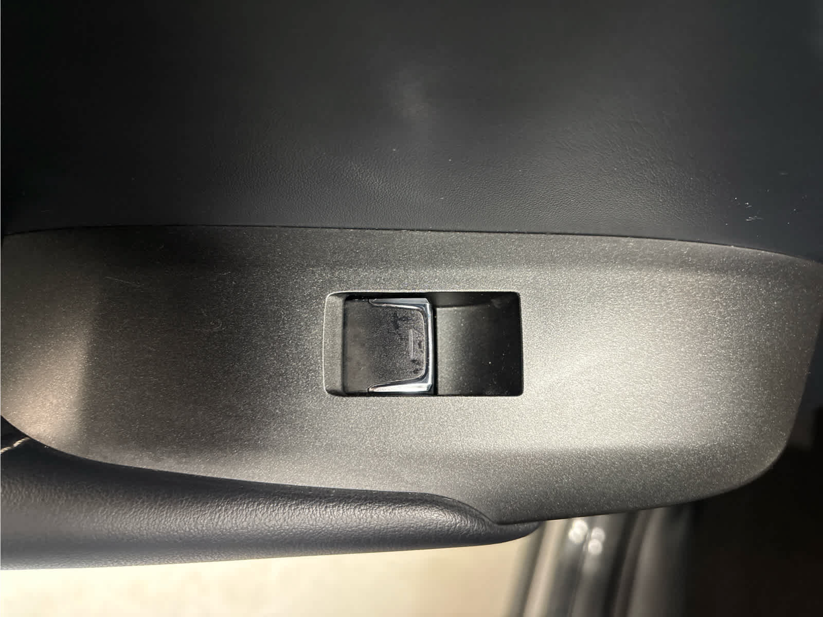 Used 2018 Lexus NX 300 AWD w/ Comfort Package image 35