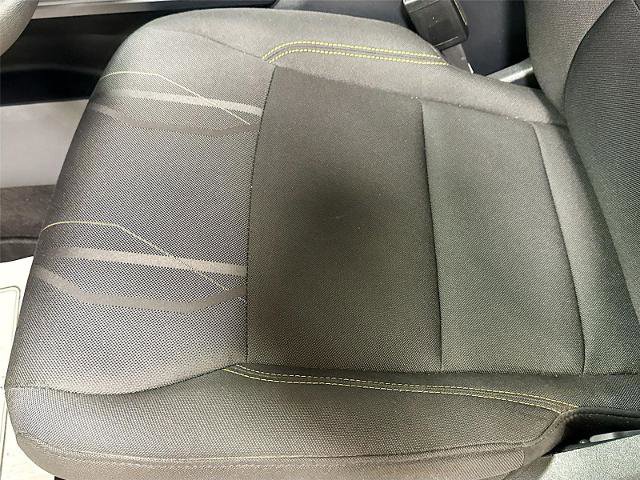 Certified 2024 Ford F150 STX image 19