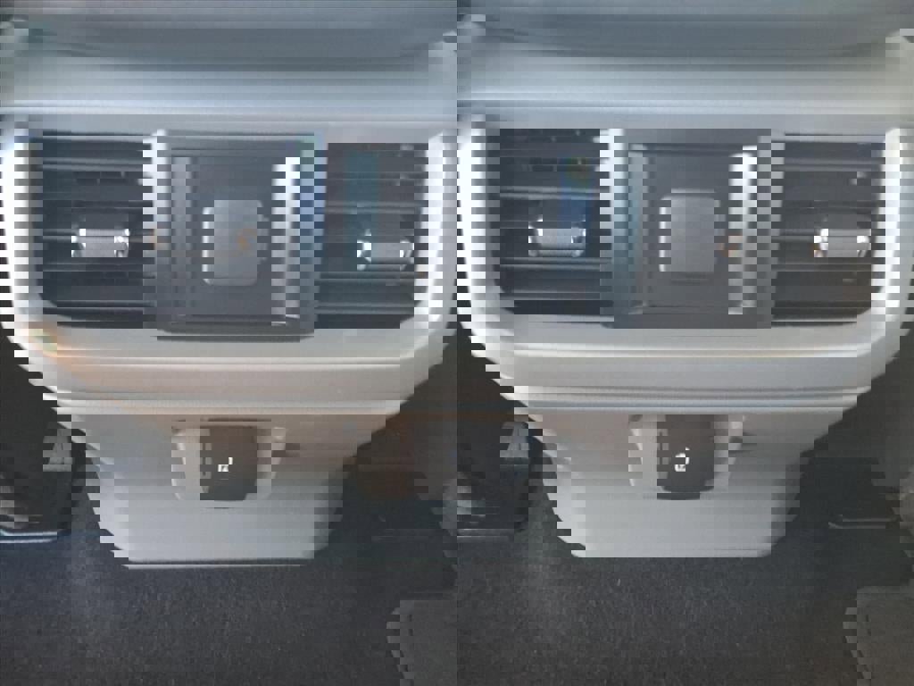 Certified 2023 Ford F150 XLT w/ Equipment Group 301A Mid image 18