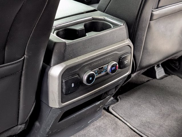 Certified 2021 Ford Expedition XLT AWD/4WD image 17