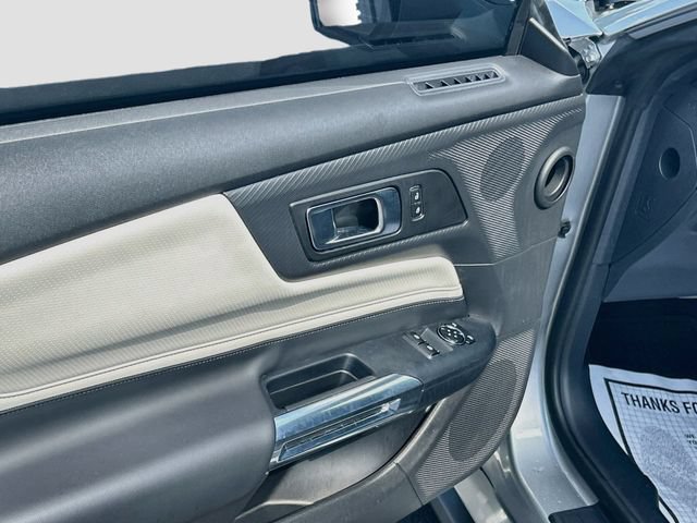 Certified 2024 Ford Mustang GT Premium RWD image 23