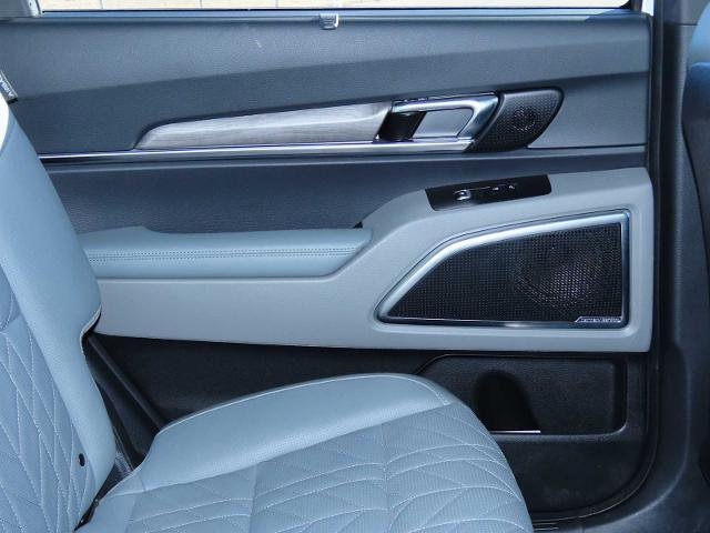 Used 2024 Kia Telluride SX Prestige X-Pro image 22