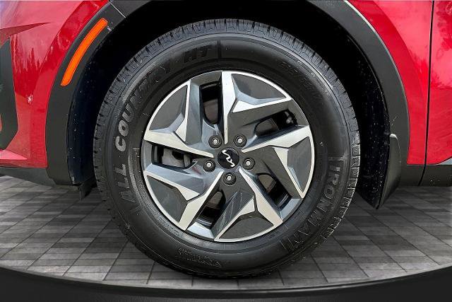 Used 2022 Kia Sorento S image 14