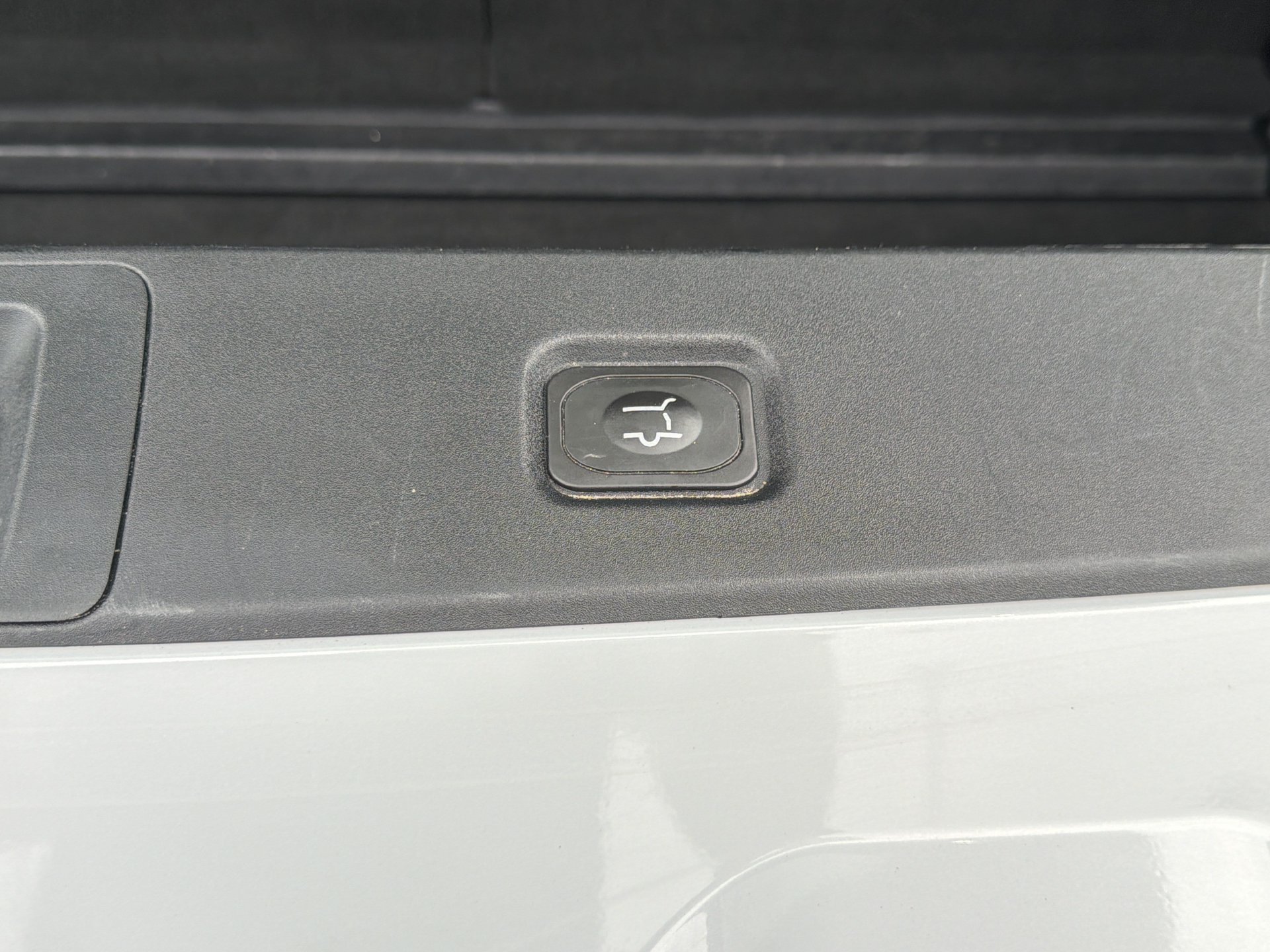 Certified 2025 Ford Expedition Platinum AWD/4WD image 34