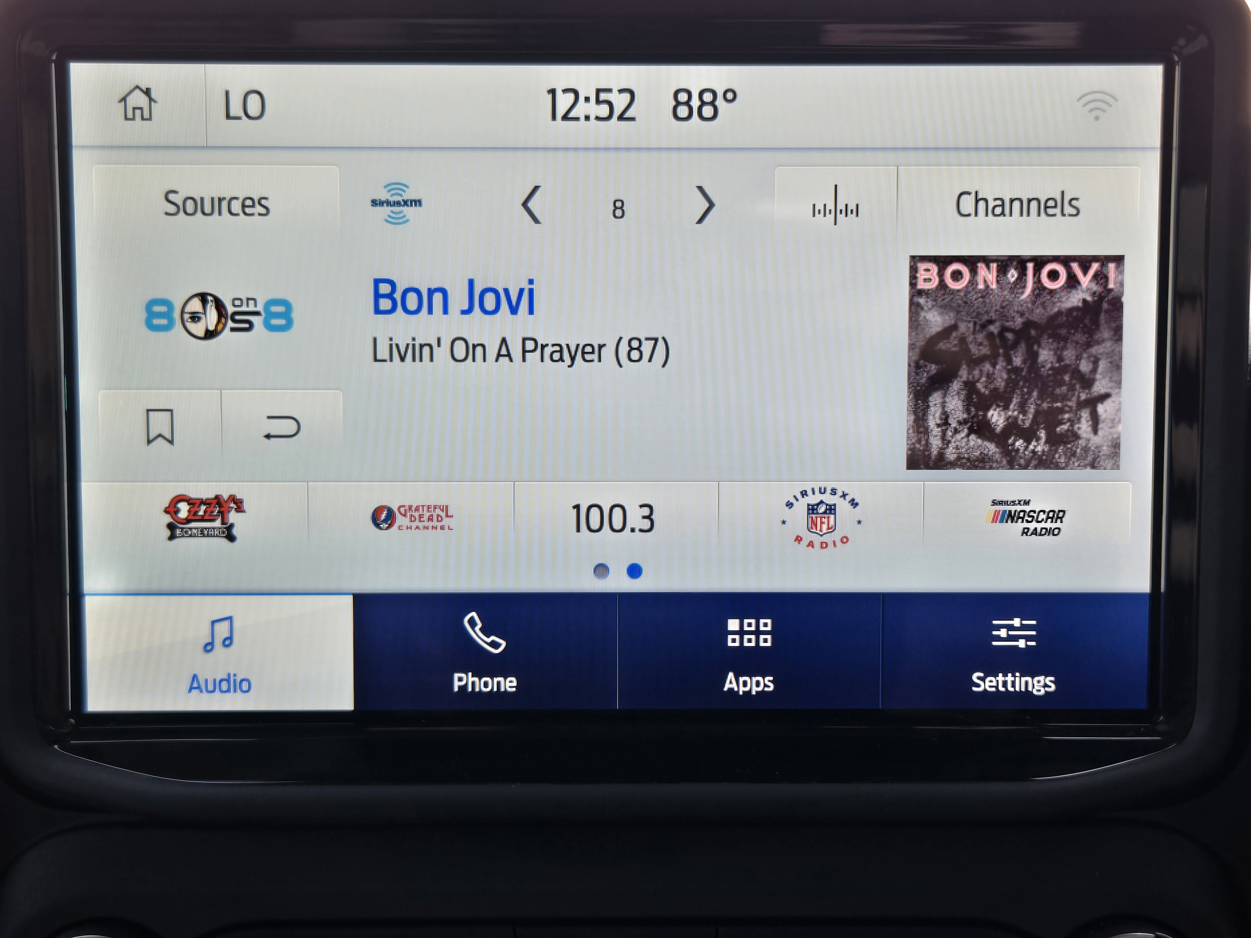 Certified 2022 Ford Bronco Sport Big Bend image 12
