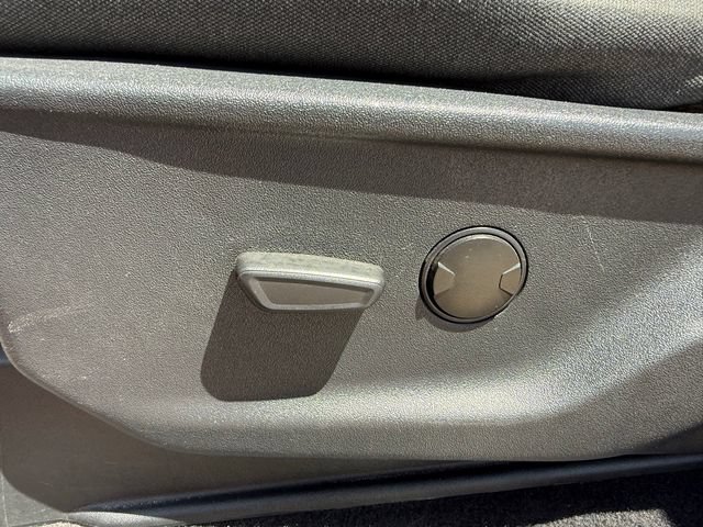 Certified 2023 Ford F150 XLT AWD/4WD image 30
