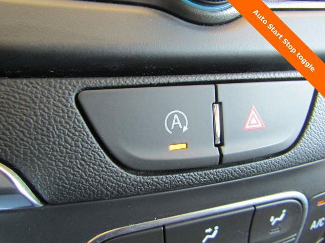 Used 2024 Chevrolet Equinox LT AWD/4WD image 15