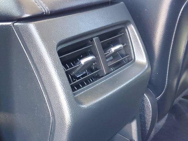 Certified 2023 Ford Edge SEL w/ Convenience Package AWD/4WD image 32