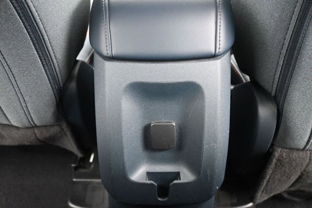 Certified 2023 Ford Maverick XLT FWD image 18