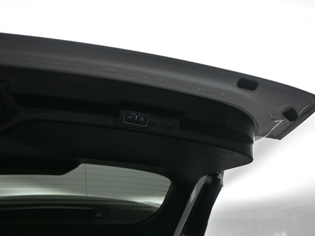 Certified 2023 Ford Explorer XLT image 54