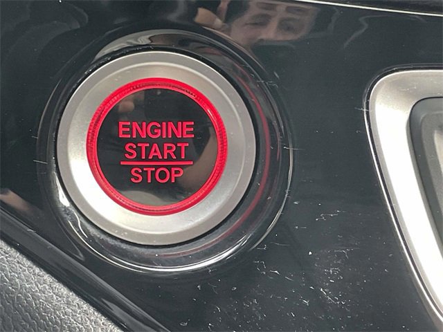 Used 2021 Honda Pilot Elite image 20