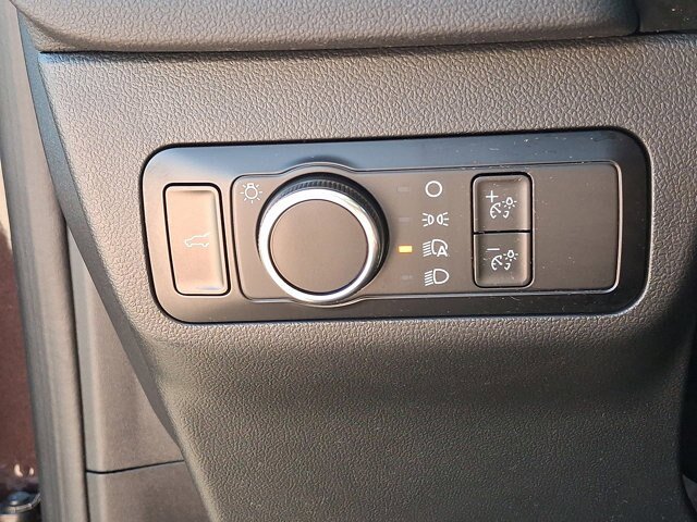 Certified 2023 Ford Escape Active w/ Tech Pack #2 AWD/4WD image 10