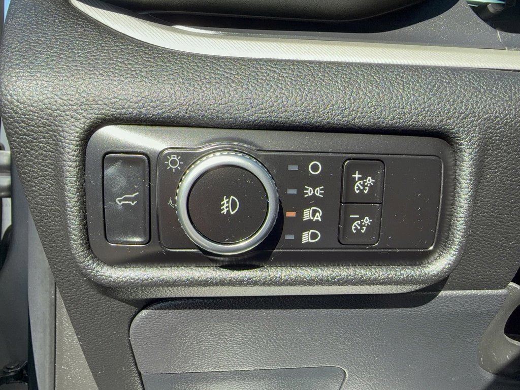 Certified 2023 Ford Explorer XLT w/ Equipment Group 202A image 29