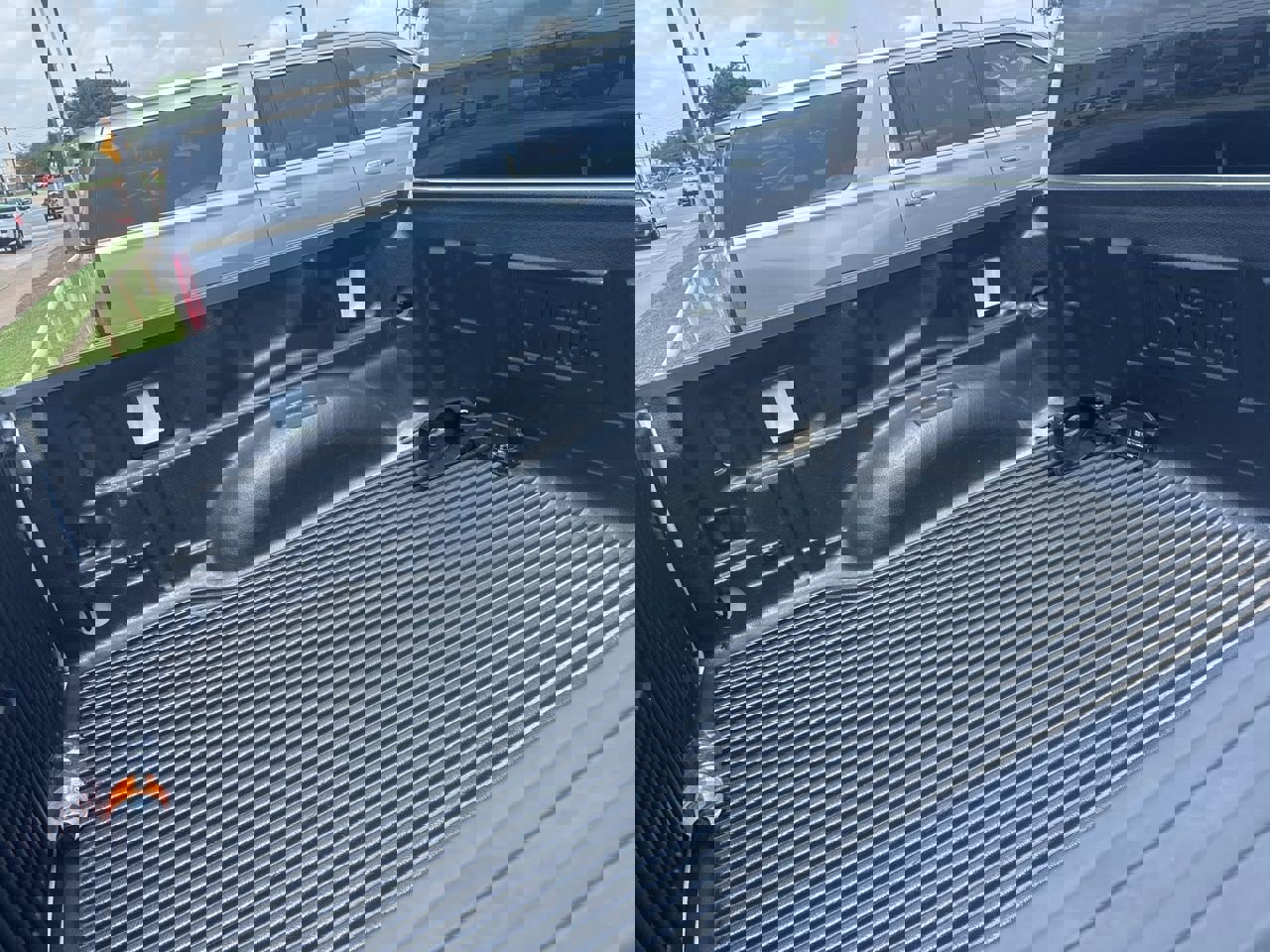 Certified 2019 Ford F150 XLT w/ Equipment Group 301A Mid image 5