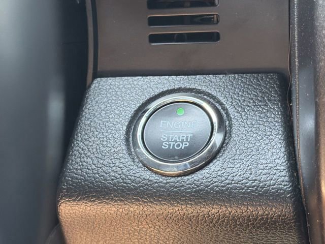 Certified 2021 Ford Expedition Max Limited image 19