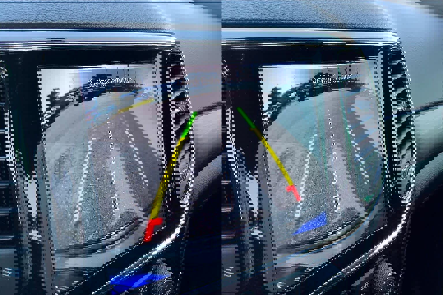 Used 2021 Jeep Grand Cherokee Laredo X image 26