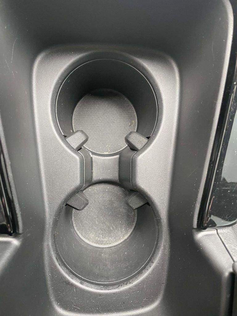 Used 2023 Acura Integra A-Spec image 18