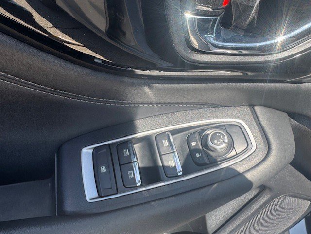 Used 2022 Subaru Legacy Limited AWD/4WD image 13