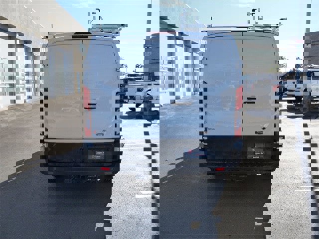 Certified 2020 Ford Transit 250 Low Roof image 6