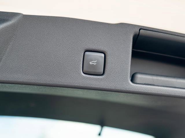 Certified 2024 Ford Escape ST-Line w/ Tech Pack #1 image 7