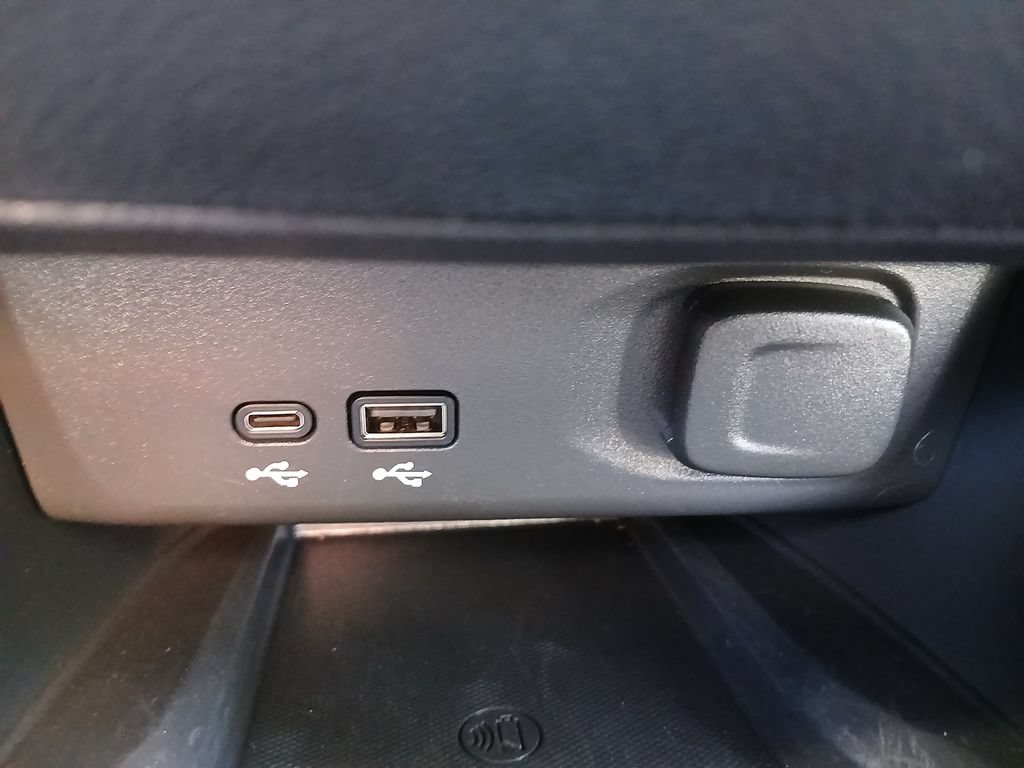 Used 2026 Buick Envista Preferred w/ Convenience I Package FWD image 15
