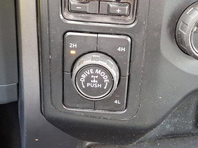 Certified 2022 Ford F150 XLT w/ Trailer Tow Package image 20