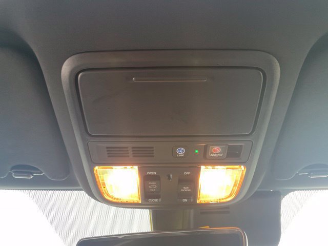 Used 2019 Honda Passport Touring image 18