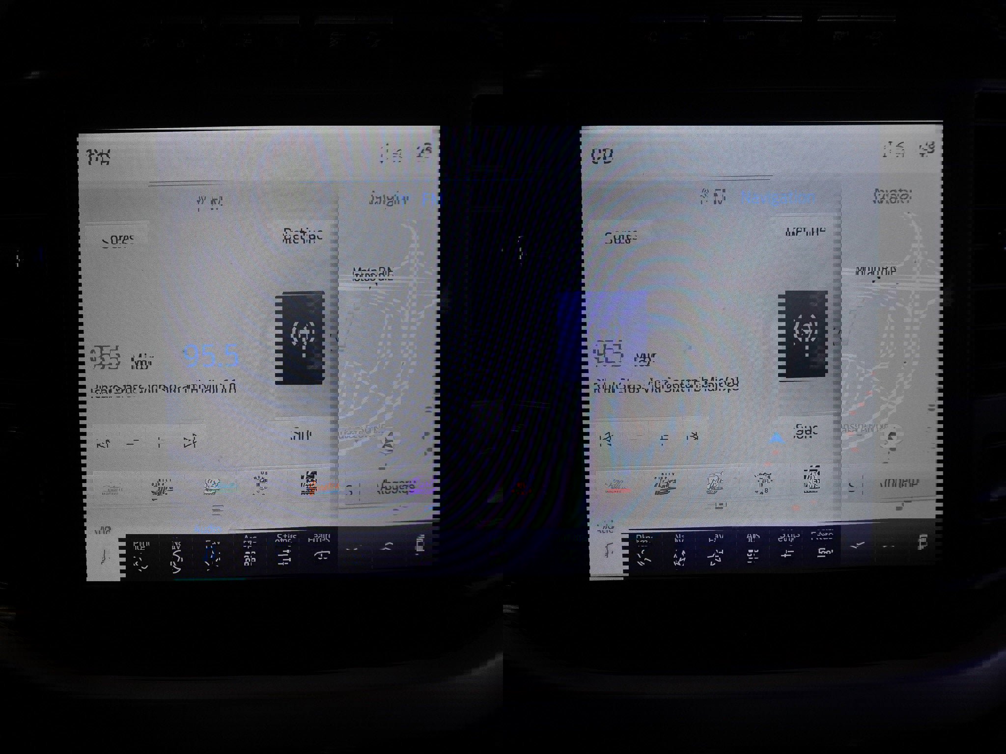 Certified 2021 Ford F150 XLT w/ Equipment Group 302A High image 30