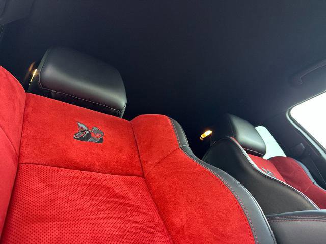 Used 2023 Dodge Charger Scat Pack image 15