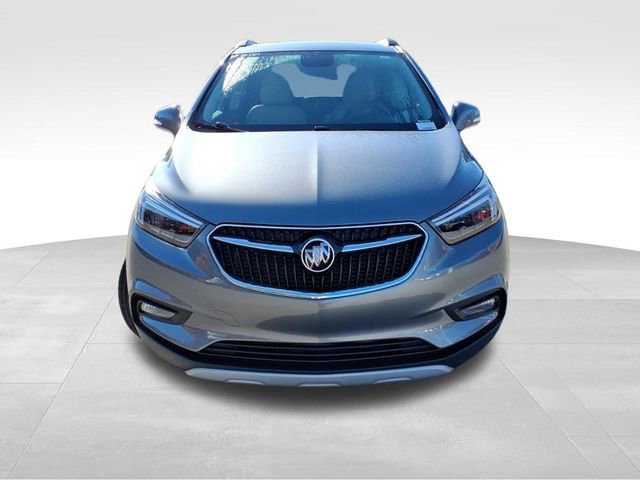 Used 2020 Buick Encore Essence image 9