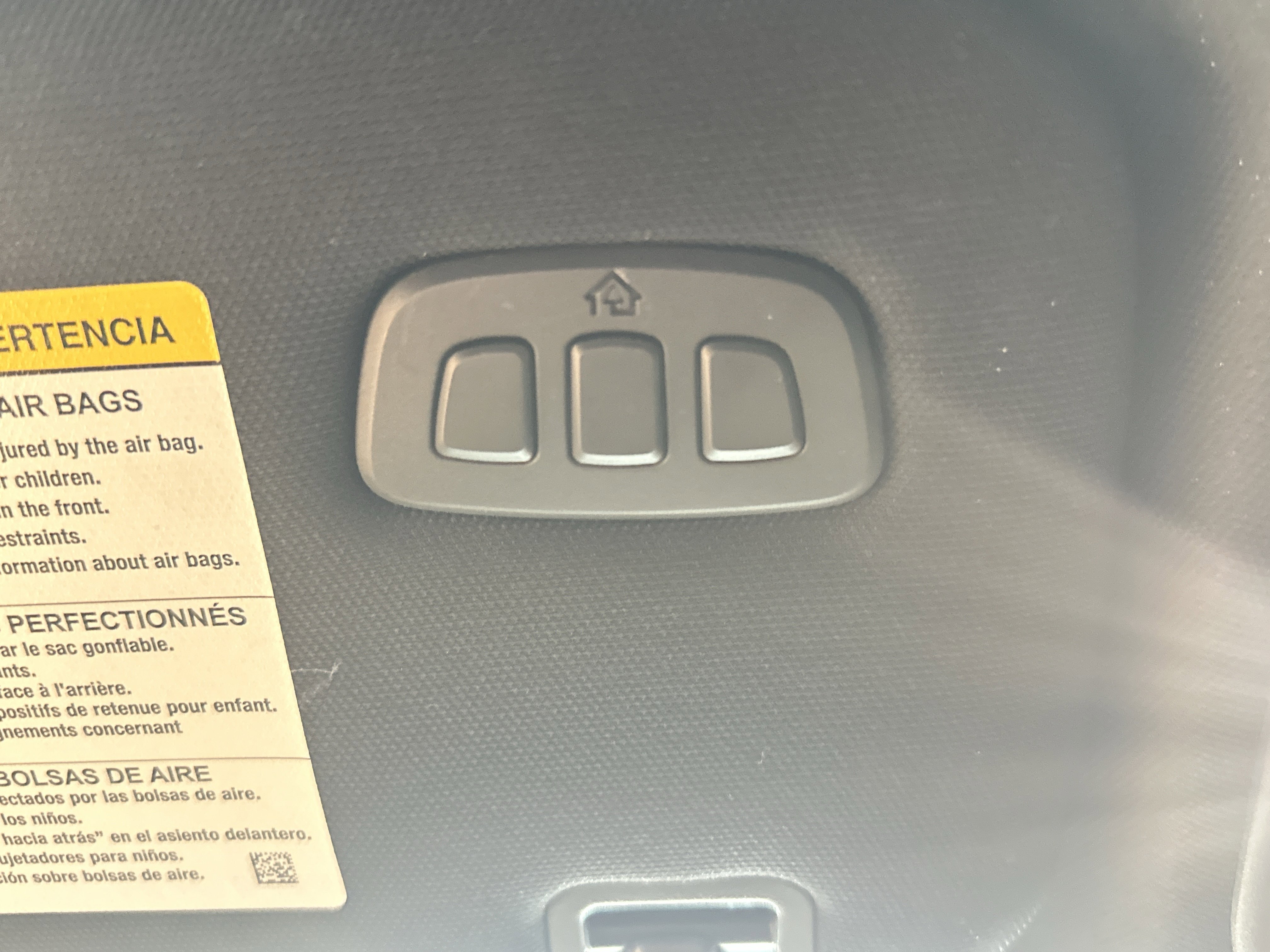 Certified 2023 Ford Explorer ST w/ Equipment Group 401A image 42