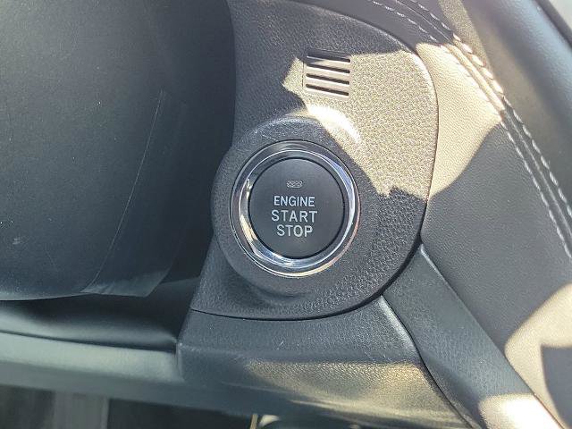 Used 2023 Subaru Outback Touring XT AWD/4WD image 35