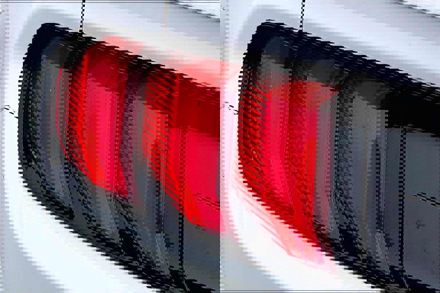 Certified 2023 Ford Mustang GT w/ Equipment Group 301A image 30