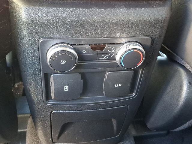 Certified 2022 Ford Explorer XLT w/ Equipment Group 202A image 12